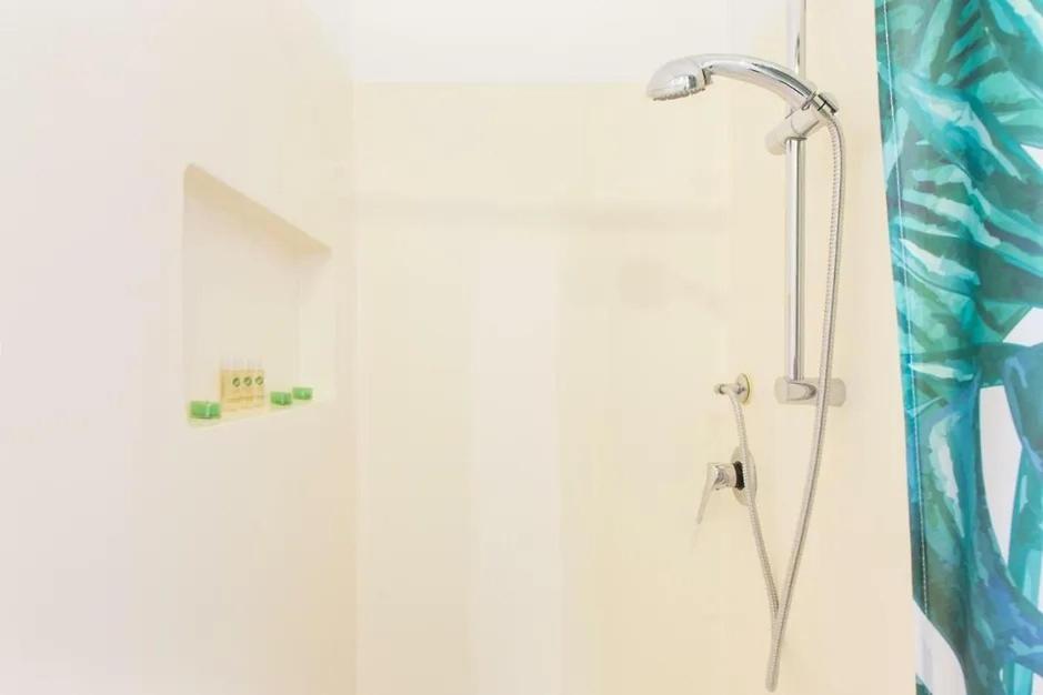 Apartamento Piazza Martiri Flat Cagliari Exterior foto
